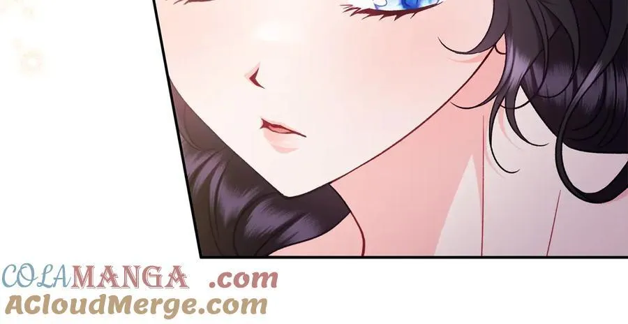 第63话 反抗失败24