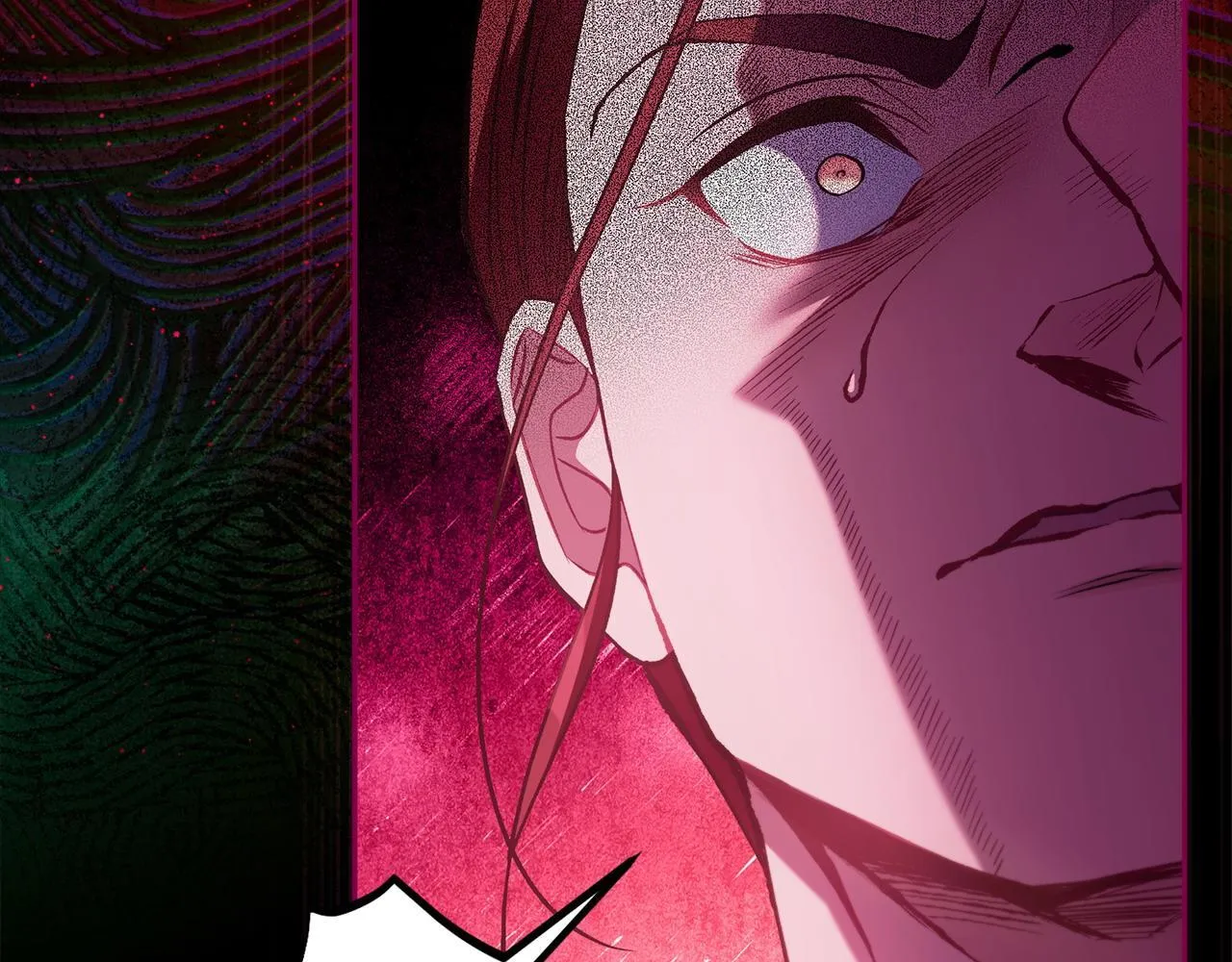 第54话 还真是他？54