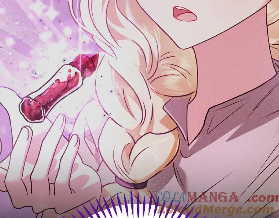 第58话 不许走116