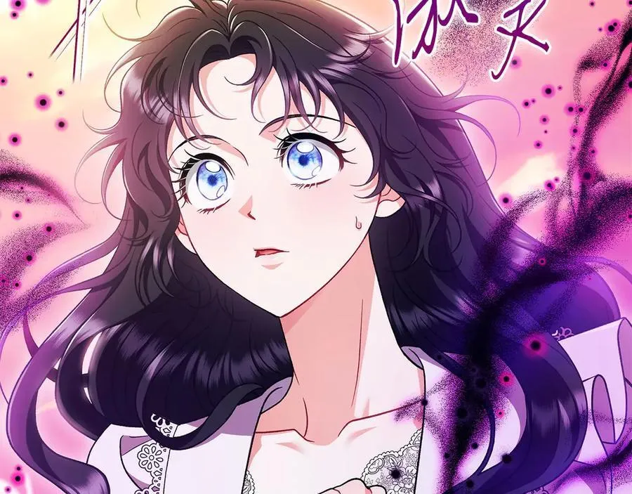 第62话 慌乱163