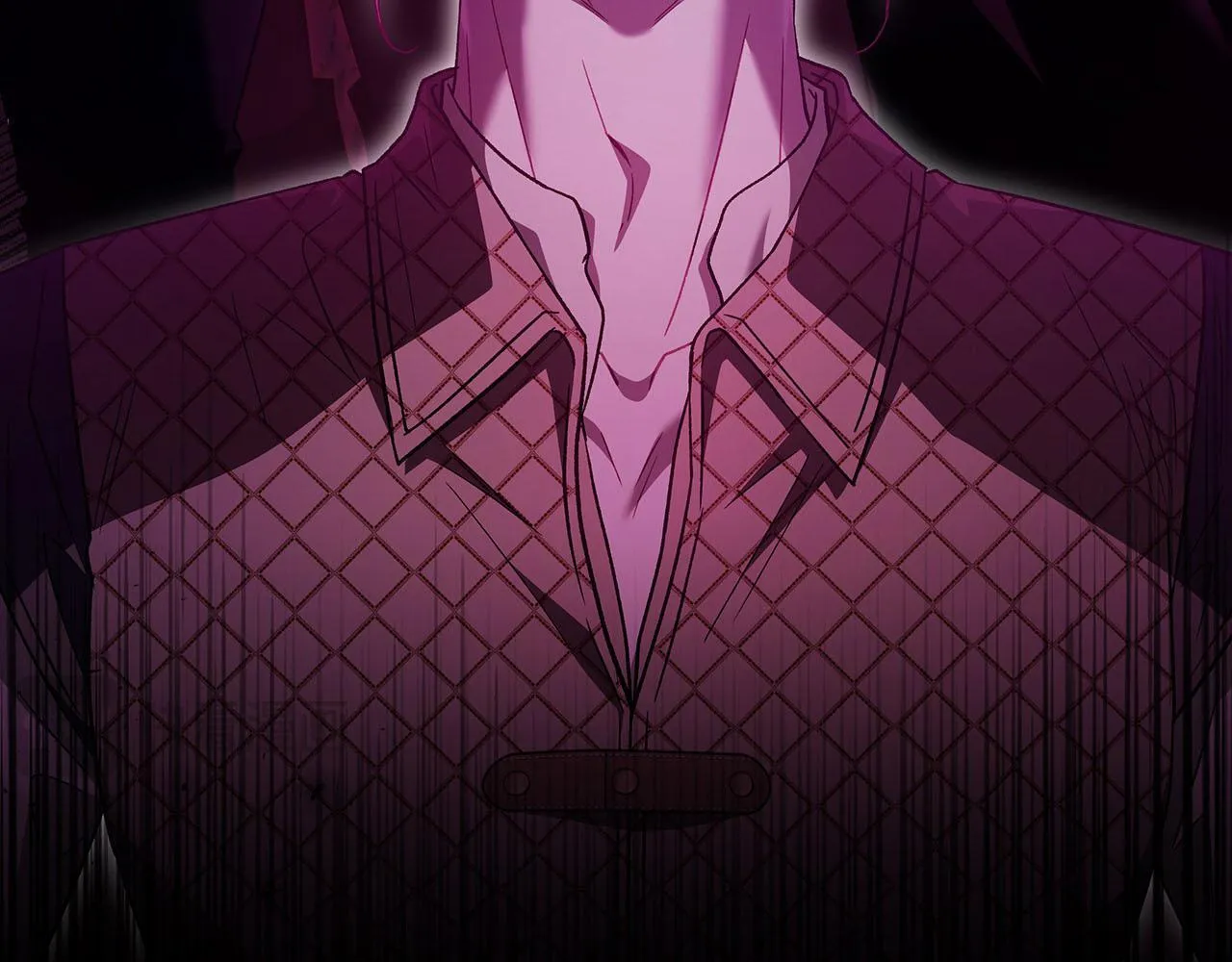 第54话 还真是他？66