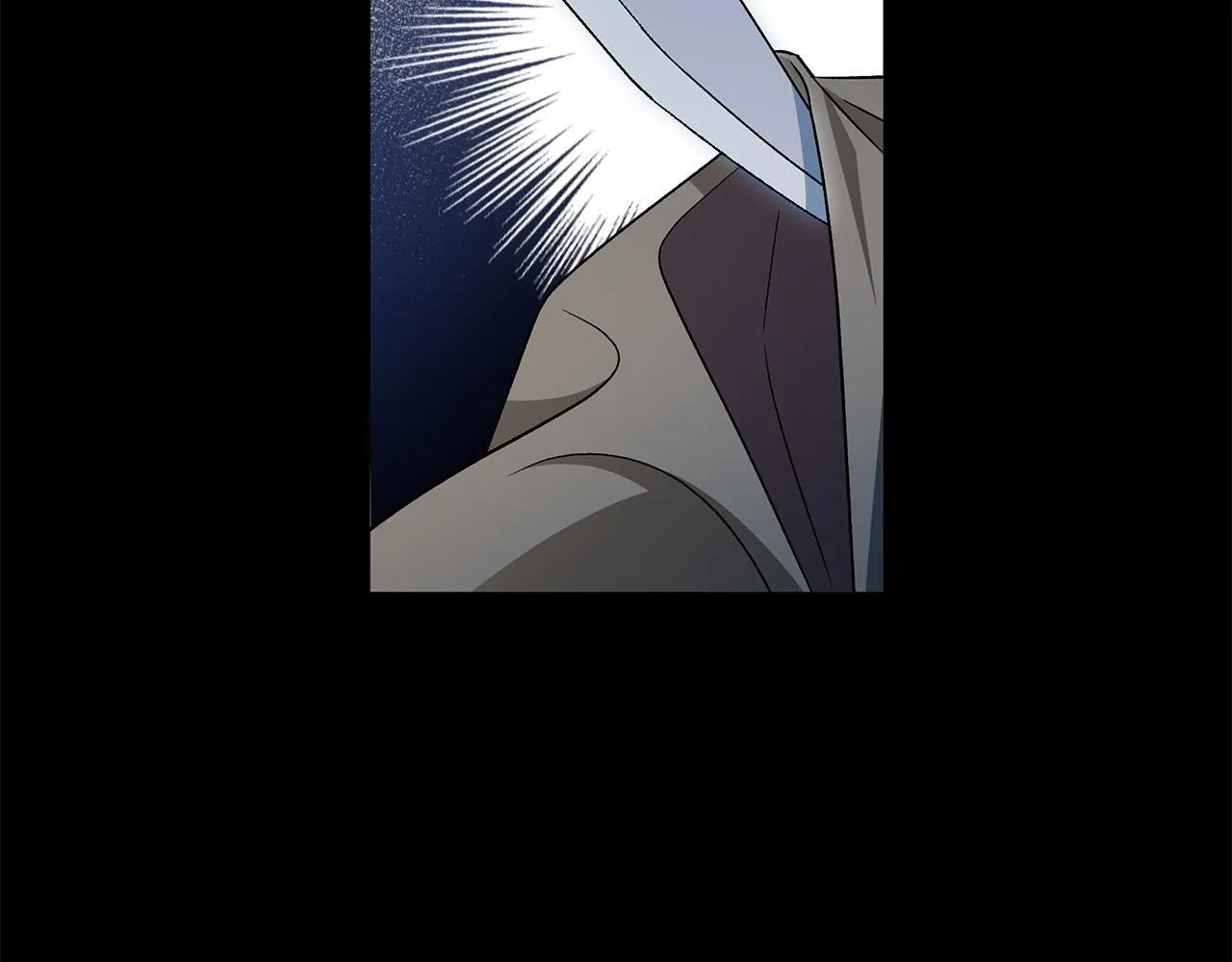 第54话 还真是他？206