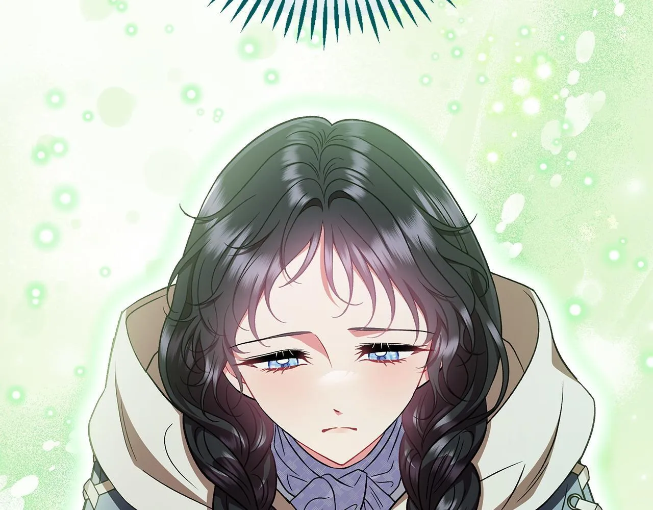 第53话 张口就来70