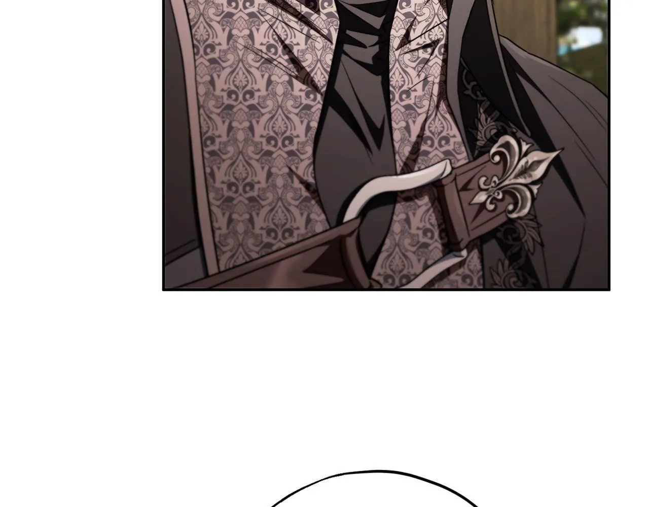 第54话 还真是他？33
