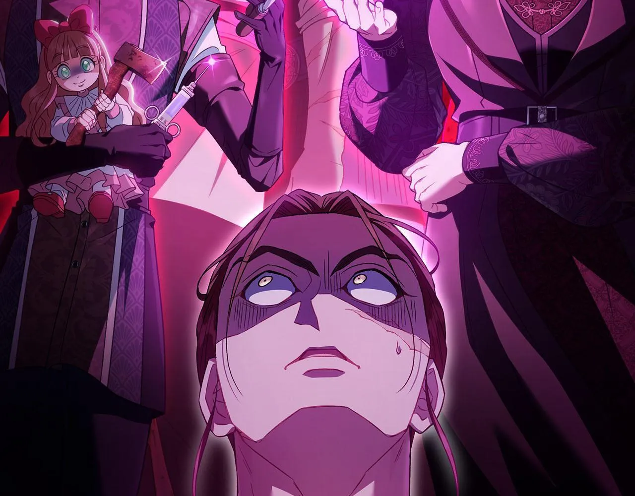 第54话 还真是他？65