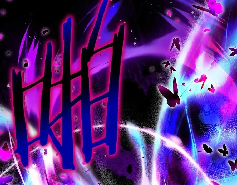 第57话 她是我的人45