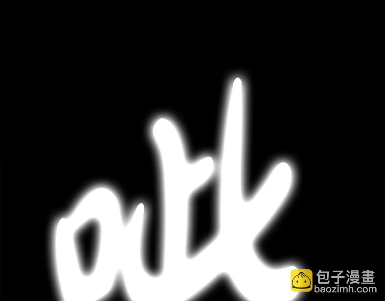 第54话 还真是他？208