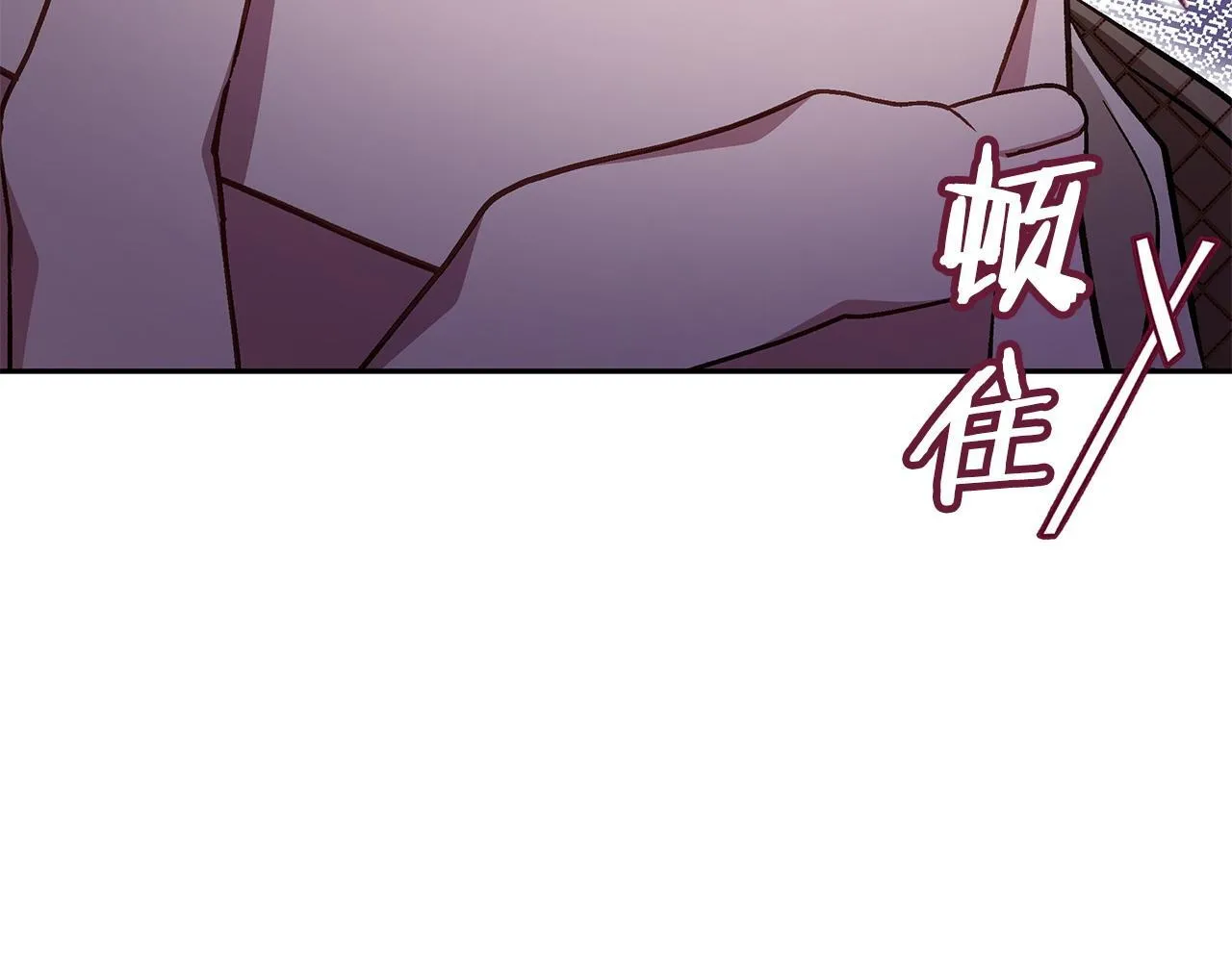 第52话 我都知道130