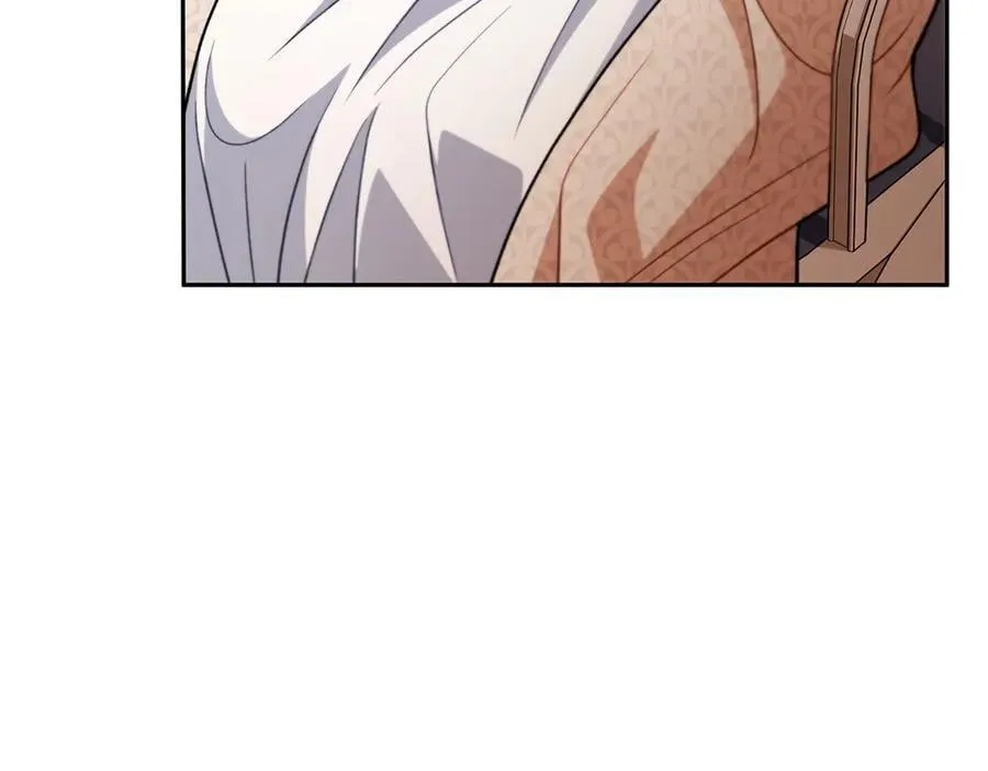 第57话 她是我的人203