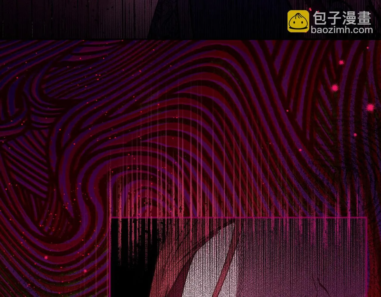 第54话 还真是他？53
