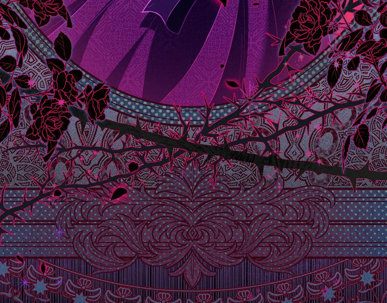 第54话 还真是他？162