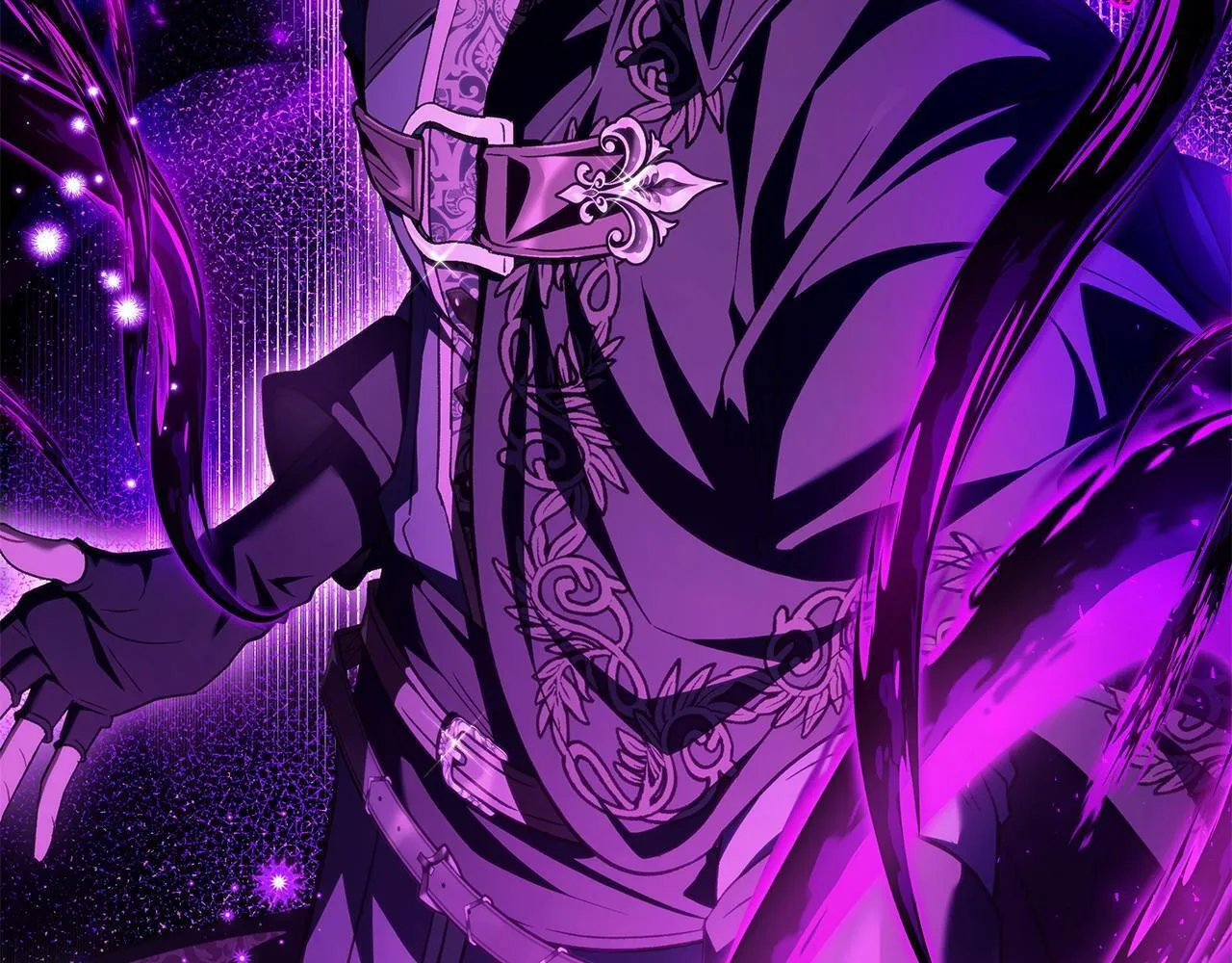 第54话 还真是他？83