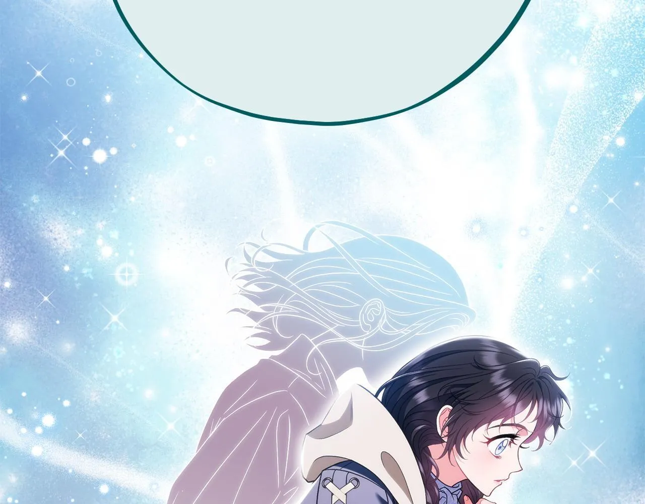 第53话 张口就来11