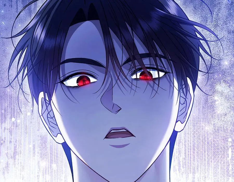 第62话 慌乱206