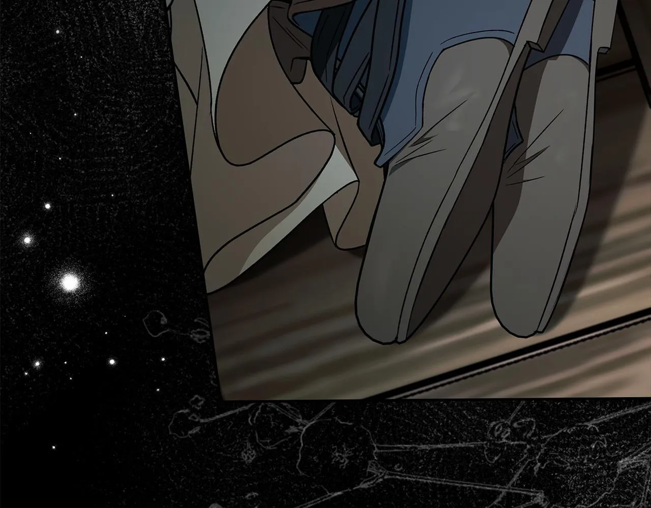 第54话 还真是他？154