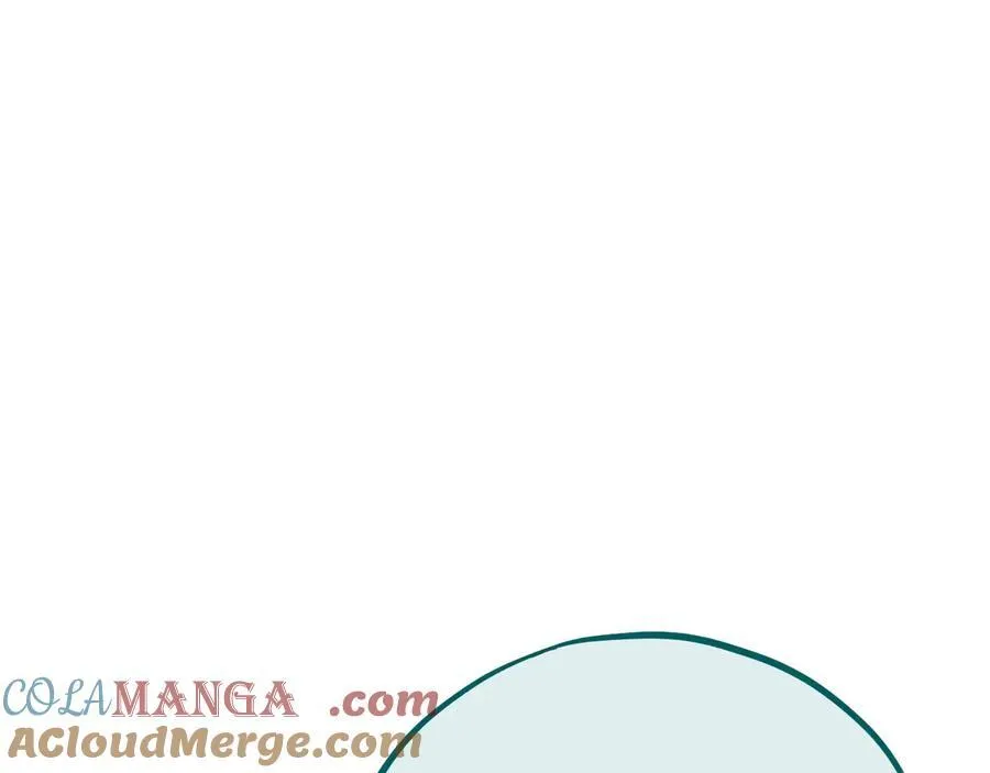 第62话 慌乱4