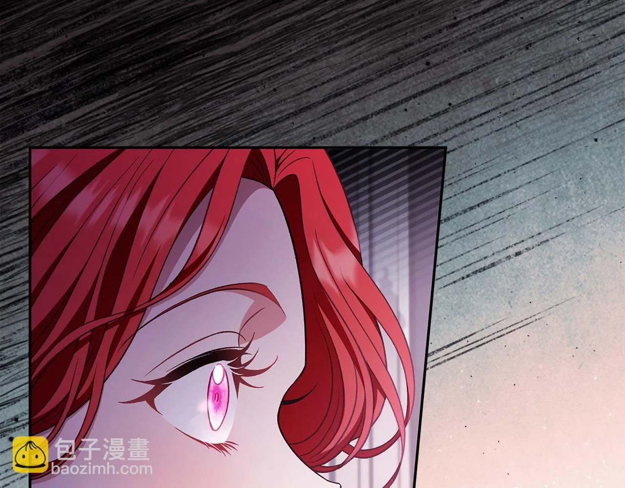 第53话 张口就来180