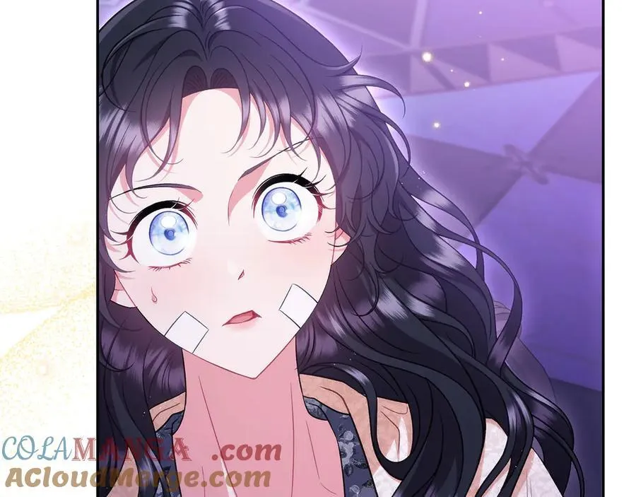 第57话 她是我的人232