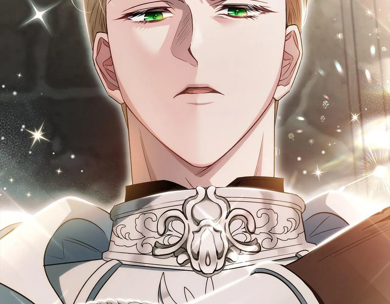 第54话 还真是他？219