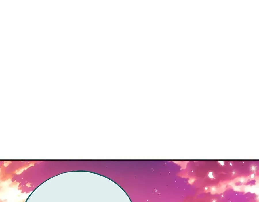 第61话 占有欲199