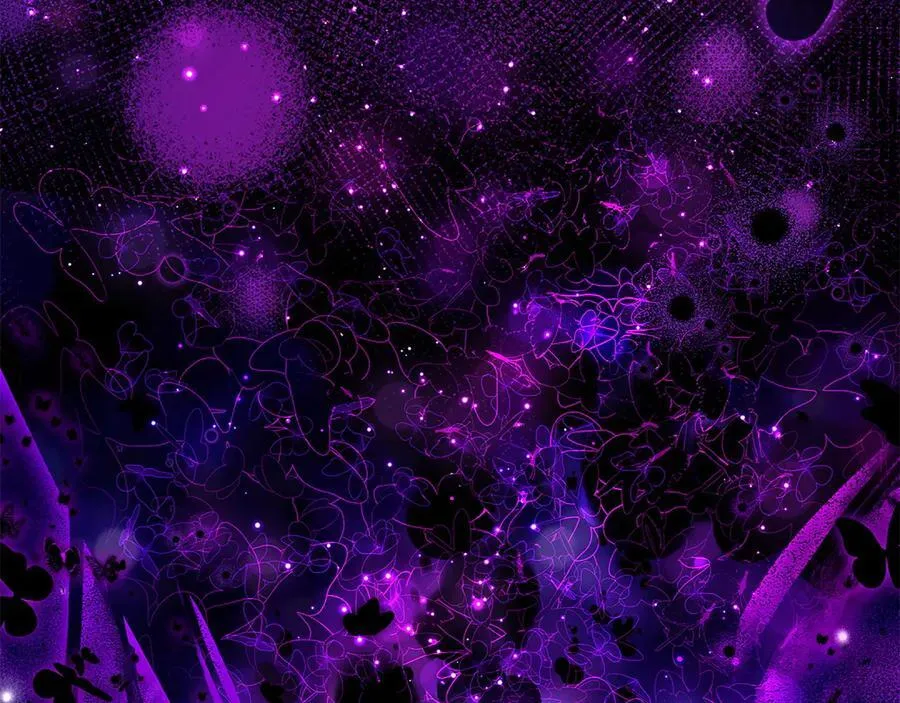 第56话 反应迅速203