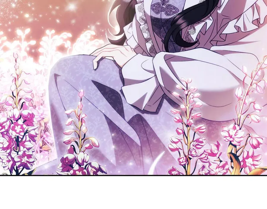 第61话 占有欲217
