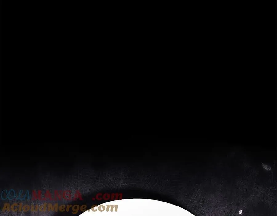 第61话 占有欲4