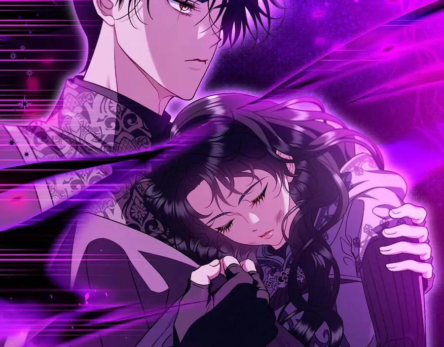 第57话 她是我的人83