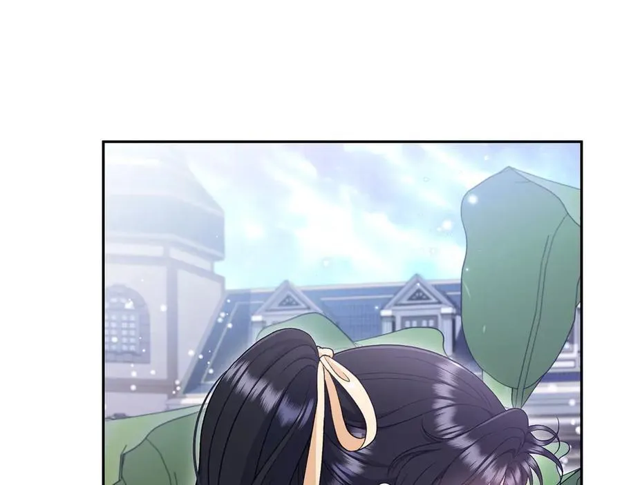 第58话 不许走81
