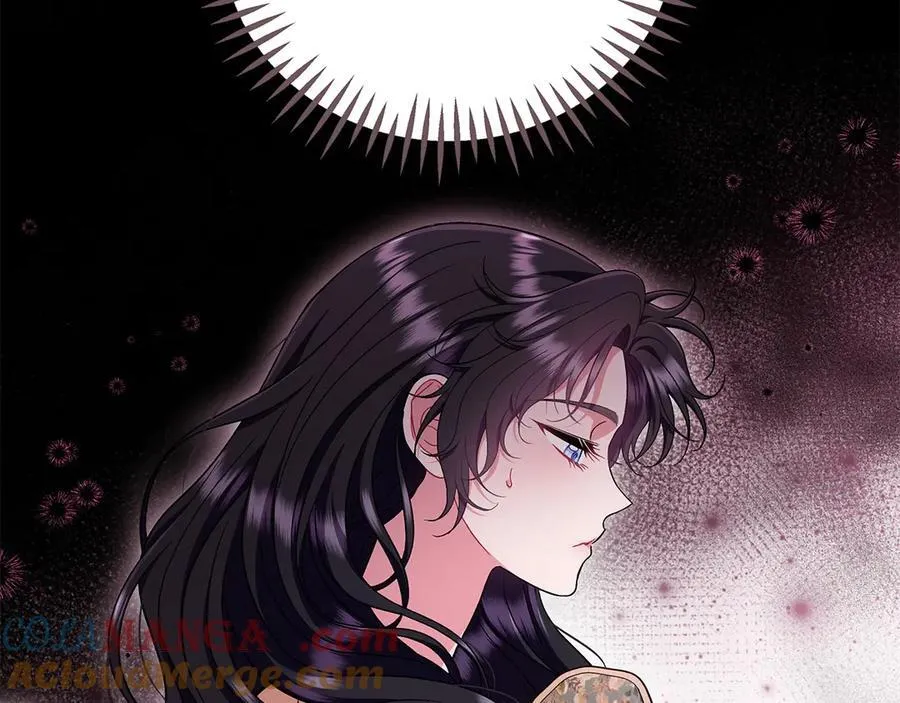 第58话 不许走64