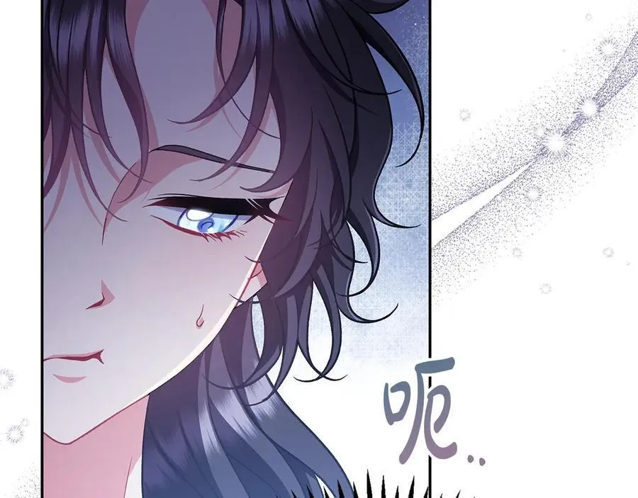 第58话 不许走141