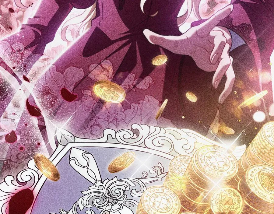 第56话 反应迅速50