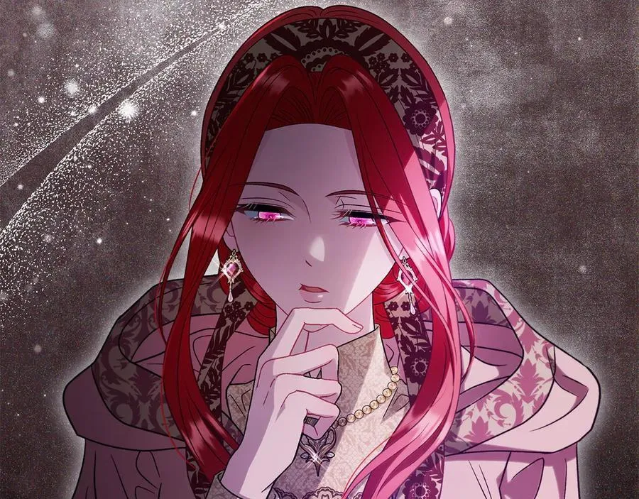 第59话 互相猜忌117