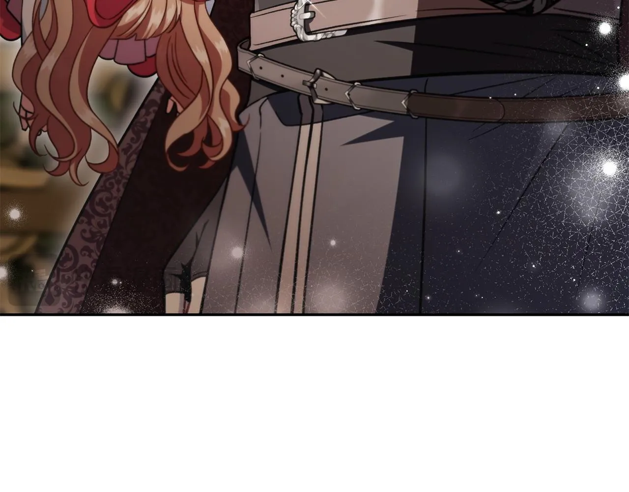 第54话 还真是他？25