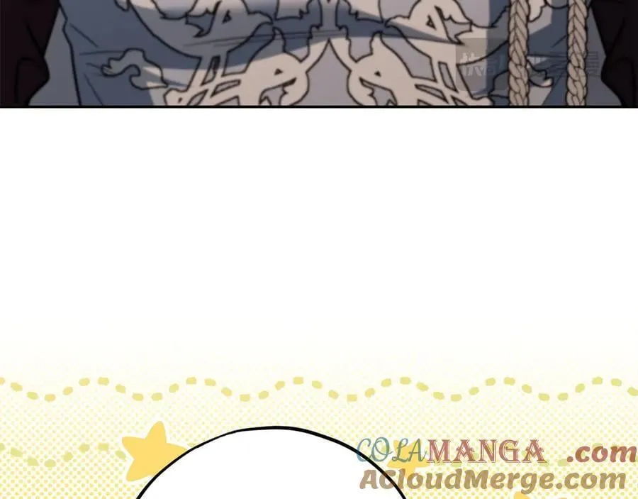 第56话 反应迅速20