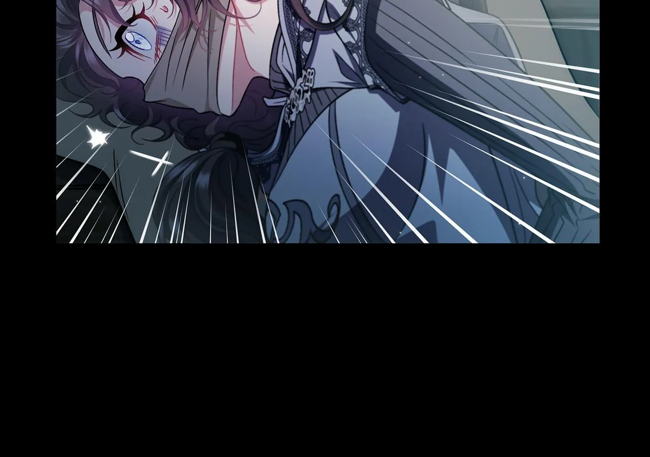 第54话 还真是他？169