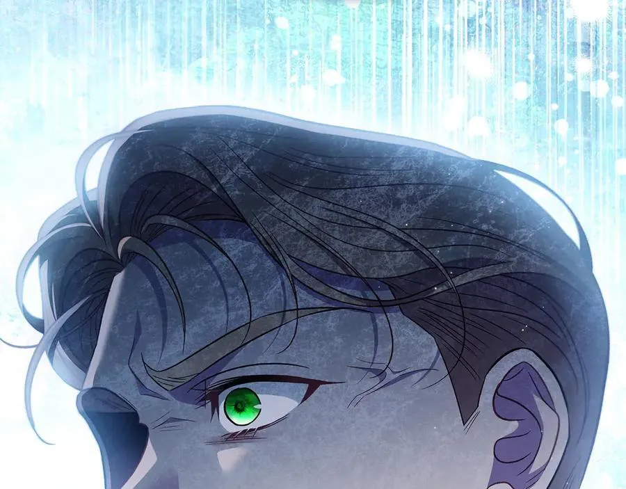 第56话 反应迅速114