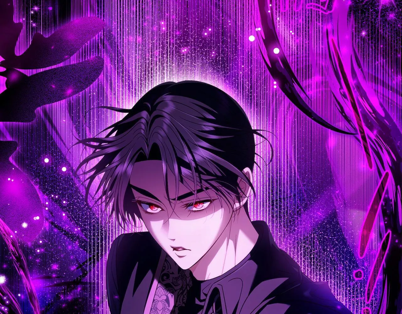 第54话 还真是他？82