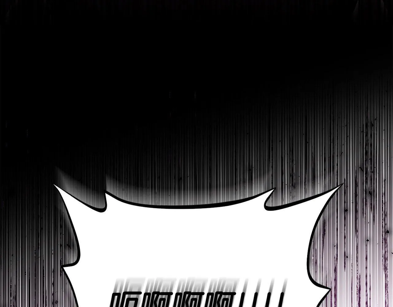 第54话 还真是他？67