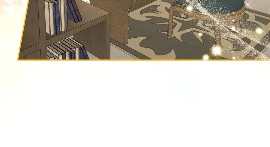 第56话 反应迅速39