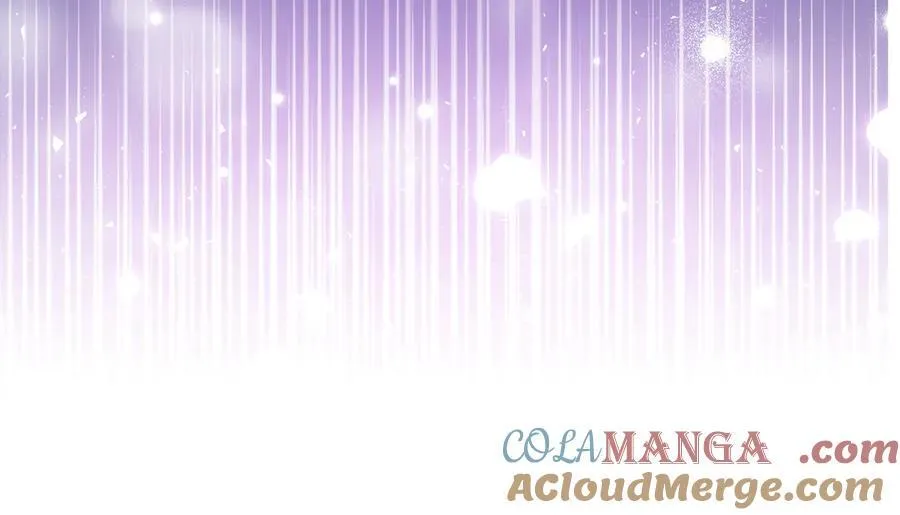 第57话 她是我的人240