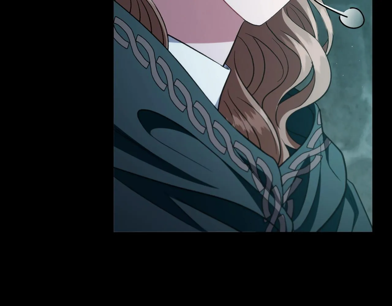 第54话 还真是他？143