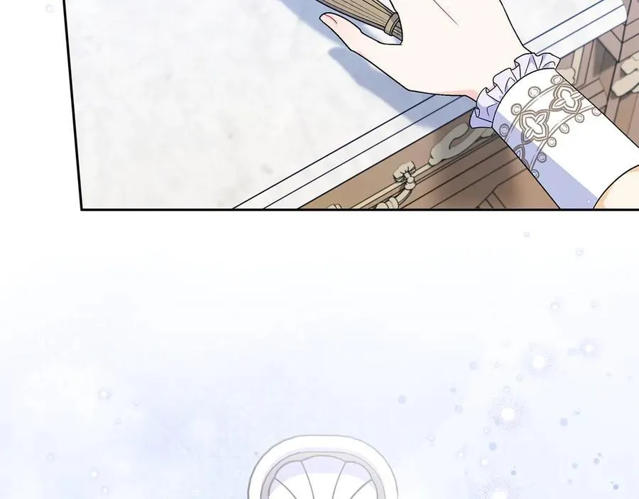 第58话 不许走67