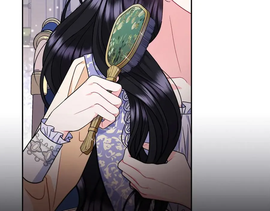 第58话 不许走59