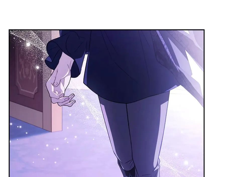 第57话 她是我的人229