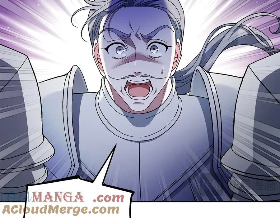 第55话 到底什么意思140