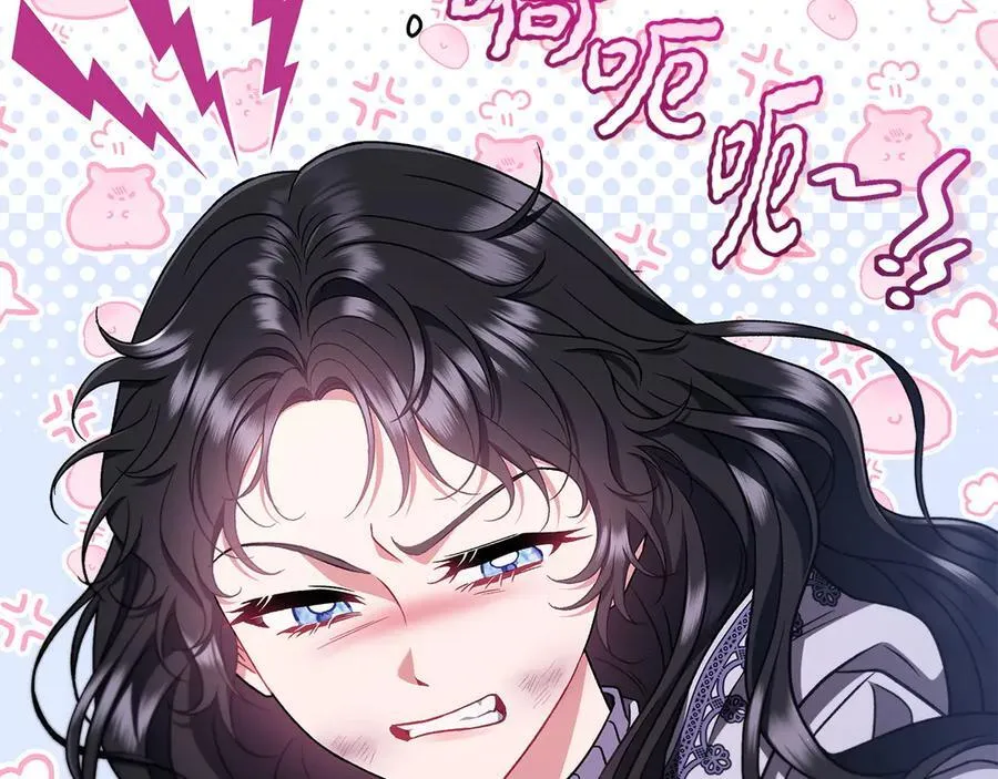 第55话 到底什么意思162