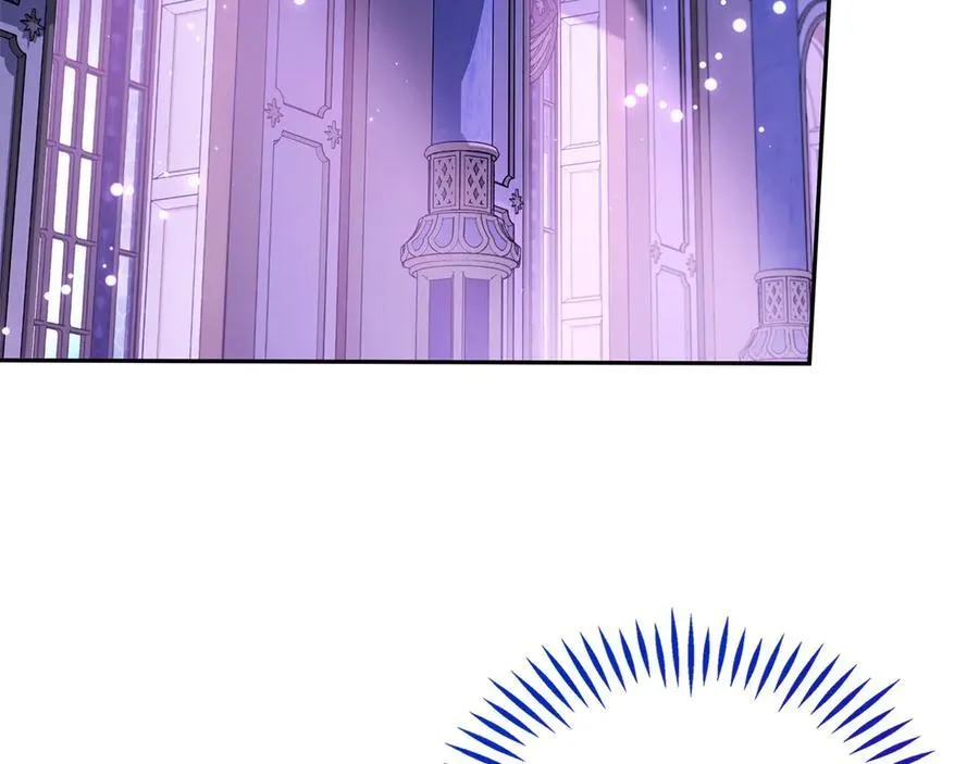 第57话 她是我的人205