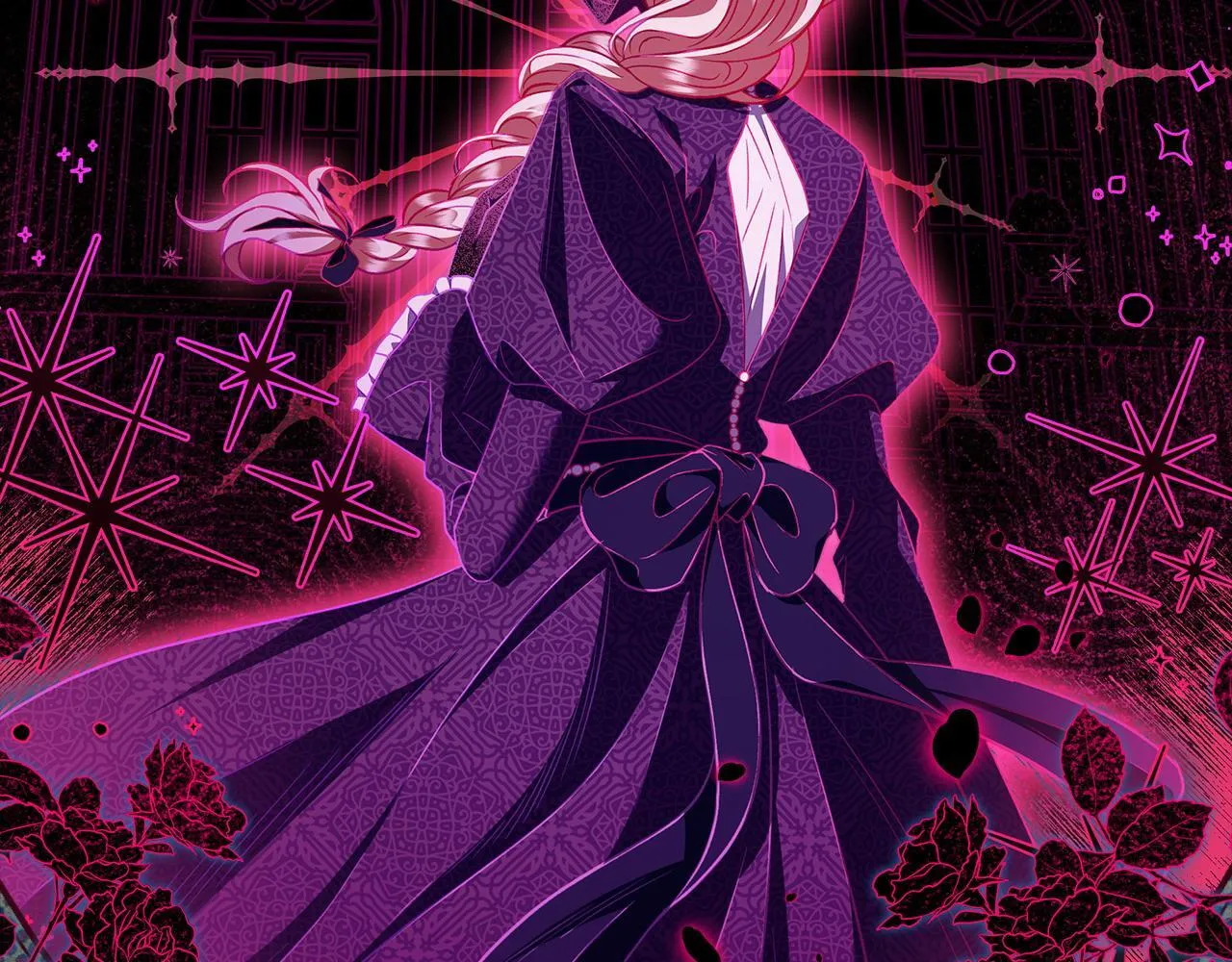 第54话 还真是他？161