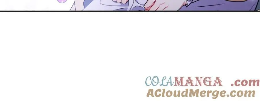 第58话 不许走196